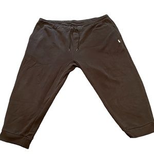 Men’s Polo Ralph Lauren Sweatpants